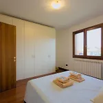 Holiday home La Casa Del Relax - Near Lignano And Grado San Gervasio (Udine)