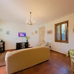 Holiday home La Casa Del Relax - Near Lignano And Grado