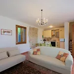 Holiday home La Casa Del Relax - Near Lignano And Grado