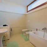 La Casa Del Relax - Near Lignano And Grado Holiday home