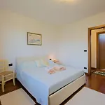 Holiday home La Casa Del Relax - Near Lignano And Grado San Gervasio (Udine)
