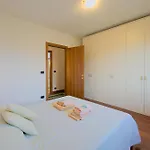 La Casa Del Relax - Near Lignano And Grado *