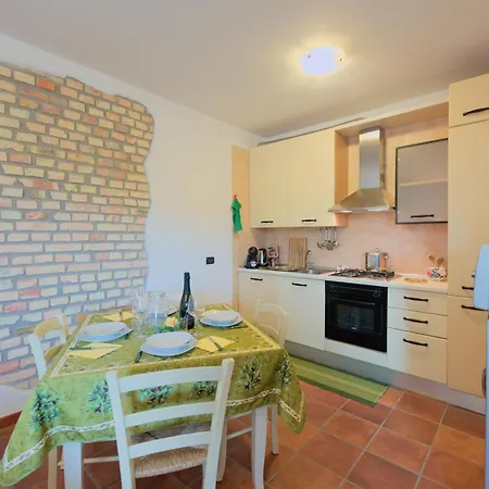 La Casa Del Relax - Near Lignano And Grado Holiday home