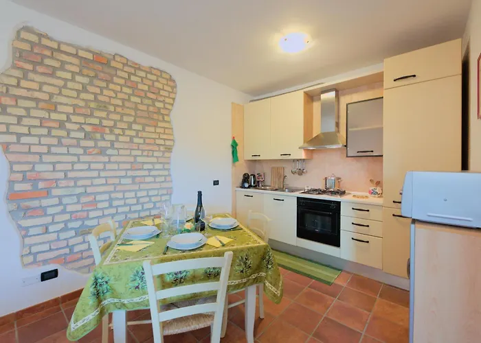 La Casa Del Relax - Near Lignano And Grado Nyaraló