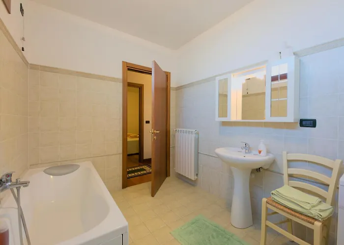 La Casa Del Relax - Near Lignano And Grado *