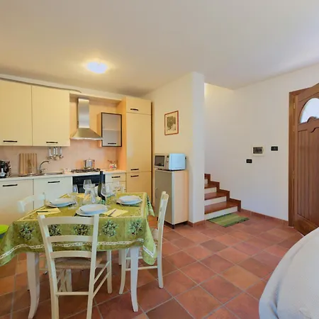 La Casa Del Relax - Near Lignano And Grado