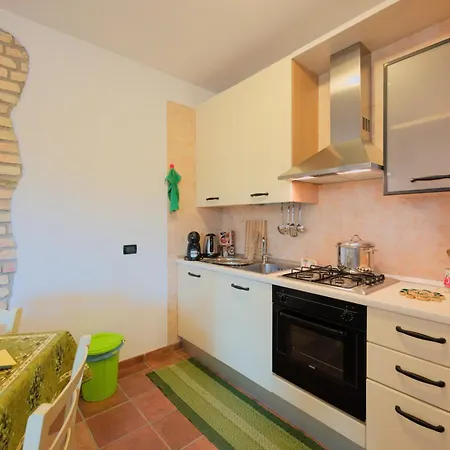 بيت للعطل La Casa Del Relax - Near Lignano And Grado San Gervasio (Udine)