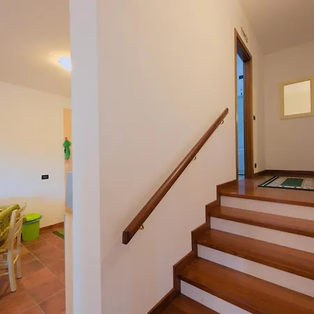 La Casa Del Relax - Near Lignano And Grado