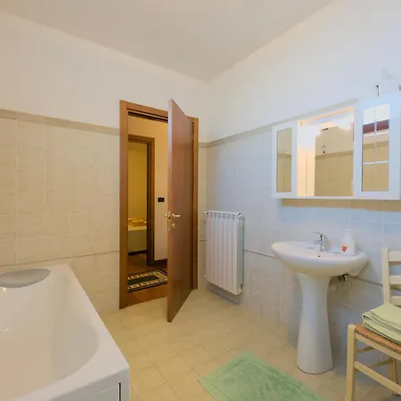 La Casa Del Relax - Near Lignano And Grado *