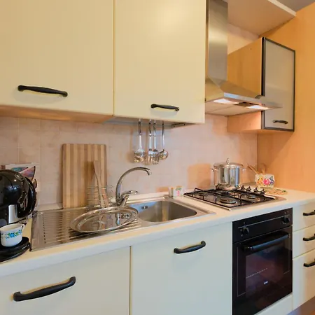 La Casa Del Relax - Near Lignano And Grado * San Gervasio (Udine)