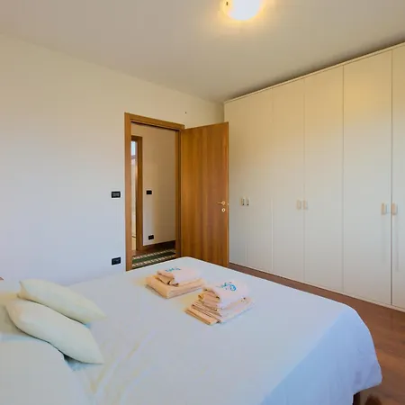 La Casa Del Relax - Near Lignano And Grado *