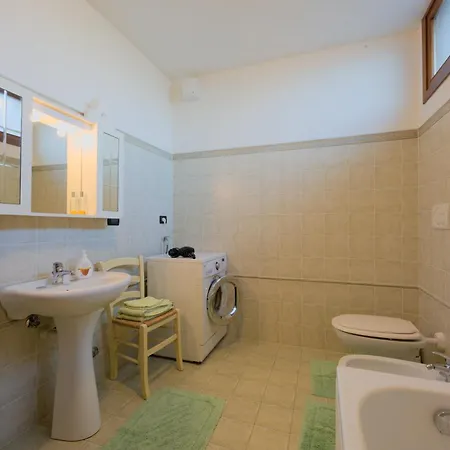 La Casa Del Relax - Near Lignano And Grado بيت للعطل